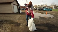 EcoSuperiors's Spring Up to Clean Up kicks off