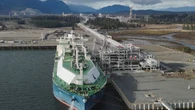 Carney picked 2 'nation-building' resource projects to fast-track in B.C. What are they?