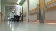 A crisis foretold: 3 decades of warnings on N.B.'s aging population