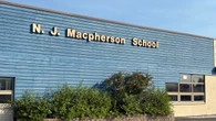 Lead in water at 3rd Yellowknife school not likely a serious health risk, official says