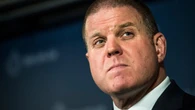 Toronto police to probe ex-cop's claims of antisemitism, racism on the force