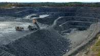 Nova Scotia wants its ‘drill, baby, drill’ moment
