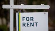 Looking to rent in Edmonton? Beware of scams, experts say