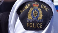 Edmonton man charged with defrauding Nunavut corporation of nearly $3M