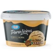 CFIA suspends licences of Quebec frozen dessert maker