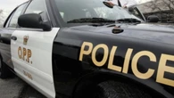 Driver dead following single-vehicle crash on Highway 54 in Haldimand County