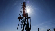 In a new CUSMA, should Canada offer the U.S. stronger energy rights?