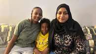 London, Ont., residents applied months ago to bring family from warring Sudan to Canada. They're still waiting