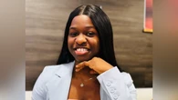I thought my childhood dreams were out of reach. Then I came to study in Canada