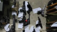Bail date set for 3 Quebec men accused of facilitating a terrorist activity