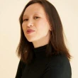 A woman will lead the National Youth Orchestra of Canada for the 1st time in its 64-year history