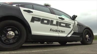Fredericton police team deployed 29 times so far to tackle public drug use, petty crime