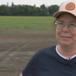 Manitoba farmers face 'huge devastation in crops' from incessant rain, floods