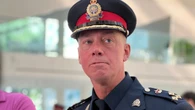Criminal Trial Lawyers' Association calls for criminal probe into Edmonton police chief, lawyer