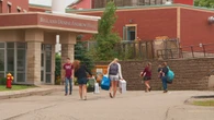 P.E.I. expands Marion L. Reid grant to include students in 4 more health-care programs