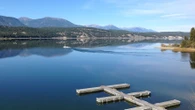 ʔAkisq̓nuk First Nation launches study into 2 East Kootenay lakes amid boating debate
