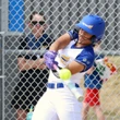 Next generation of softball stars shine bright at Canada Games