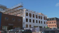 Charlottetown loses $1.26M in federal funding, but vows to continue with its housing plan