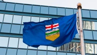 Neighbourly... entrepreneurial... whiners?! — Albertans weigh in on being Albertan