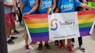 Fierté Sudbury Pride rebranding itself to reflect more of the community