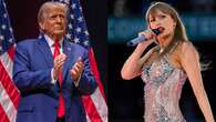 Donald Trump could face legal fallout over fake Taylor Swift AI endorsement