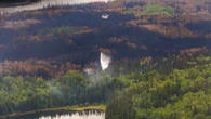 Premier to give Manitoba wildfire update Monday