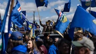 A who’s who in Alberta’s separatist fight