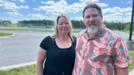 Fredericton parents fighting $125 parking ticket at youth football practice