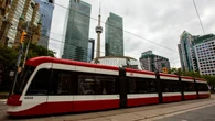 At least 141 people were hit getting on and off streetcars in last decade. The TTC is trying to change that