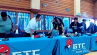 Aklavik leaves Gwich'in assembly early over concern about unity