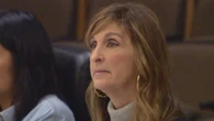 Regina city hall gets shakeup as city manager goes on unexpected leave