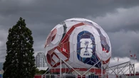 Vancouver ranked best World Cup host city by Sports Illustrated, Toronto No. 3