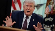Carmakers bank on $2.3B US in future tariff refunds, risking Trump's ire