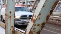 City's battle over paint job on Edmonton bridge struck down by Alberta's highest court