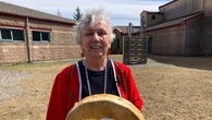 Getting to know some of the most honoured members of First Nation communities