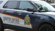 Former music teacher, 87, charged in historical sexual assault case