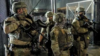 U.S. Supreme Court rules federal agents can conduct raids in Los Angeles