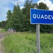 Ontario police seek potential witness in suspected animal attack on Ottawa Valley girl