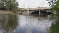 City of Regina retracts Wascana Creek sewage leak announcement