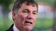 LeBlanc says Canada not dropping supply management in U.S. trade talks