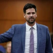 Government tables legislation targeting hate symbols, protecting places of worship