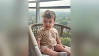 Family of toddler killed in Richmond Hill daycare crash speaks out, demands accountability