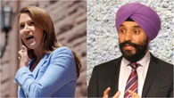 Ontario politics got a shake-up this week. What insiders say it means for the Ford government