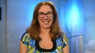 5 minutes for $10,000: local charity 100 Strong goes virtual