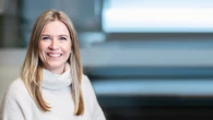 Proposal to suspend work of Vancouver's integrity commissioner quietly fizzles out