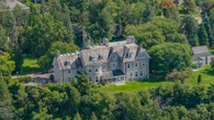 Carney announcing decision on 24 Sussex in coming weeks: sources