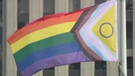 Some 2SLGBTQ+ events cancelled in Kitchener following threats of disruption