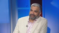 Talk with the Doc: How forest fire smoke from Western Canada can affect people on P.E.I.