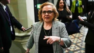 Canada pauses applications for parent, grandparent immigration sponsorship program