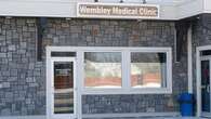 Small town in rural Alberta scrambling after learning its only medical clinic is set to close